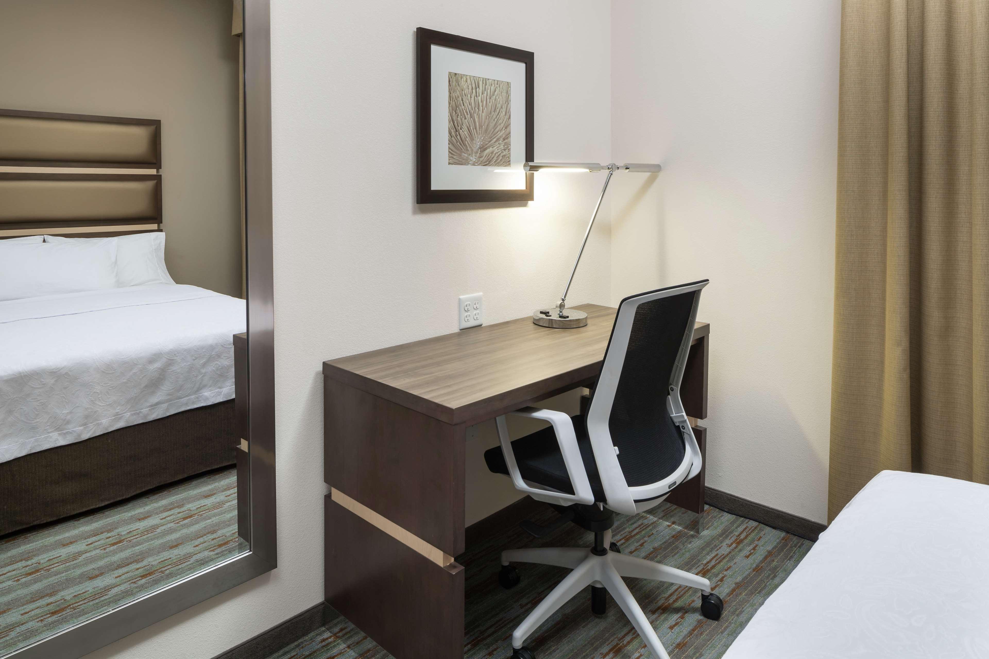 Homewood Suites By Hilton Cape Canaveral-Cocoa Beach Zewnętrze zdjęcie